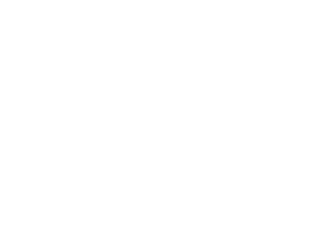 Sticker Logo Twitter