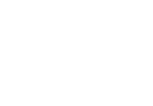 Sticker Symbole Ganesh 2