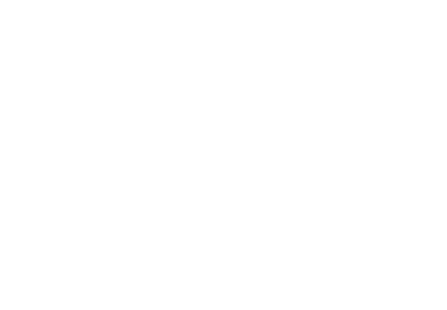 Sticker Métier Coiffure 3