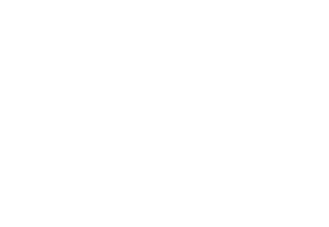 Sticker Logo Viande 100% Française