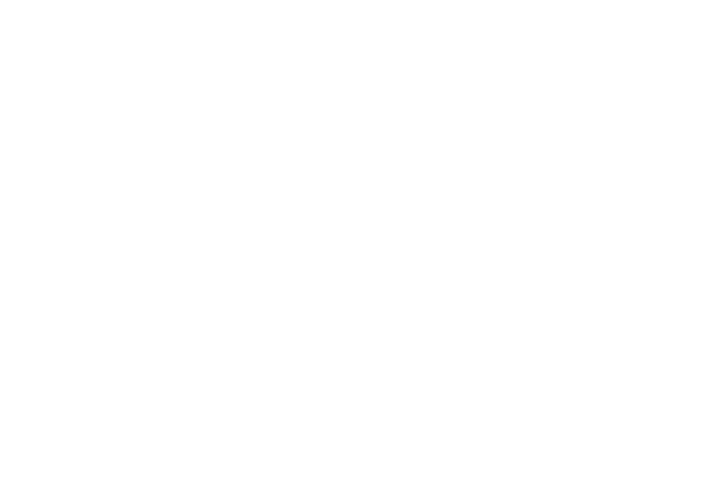 Sticker Femme Soldes 3