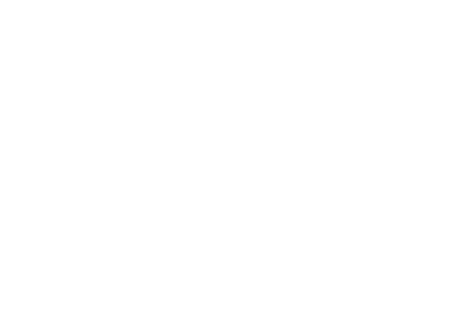 Sticker Fêtes Des Mamies