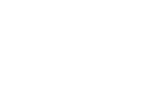 Sticker Fêtes Des Mères