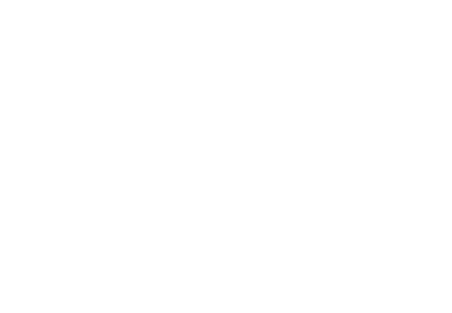 Sticker Fêtes Des Pères