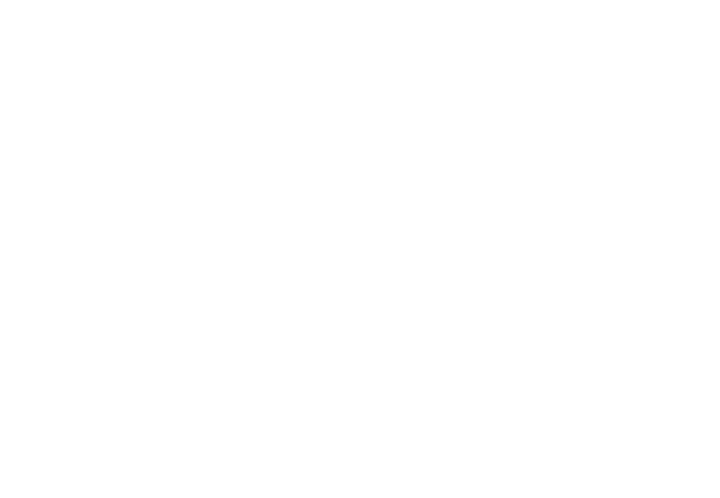 Sticker Fêtes Des Pères 2