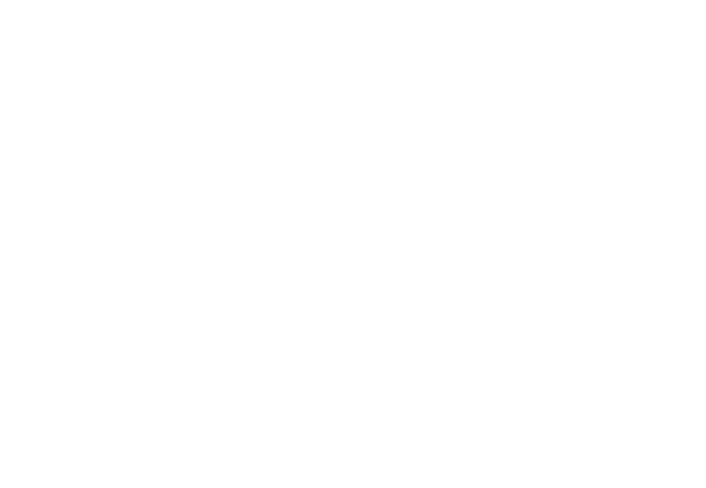 Sticker Fêtes Des Mères 2