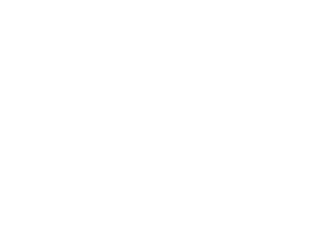 Sticker Soldes Femmes Shopping 11