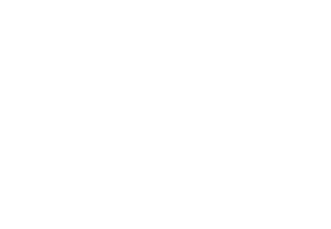 Sticker Ferme Coq 10