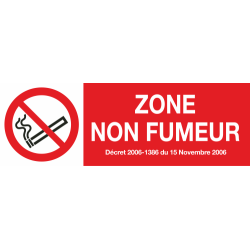 Pictogramme point d'alarme incendie ISO7010-F005